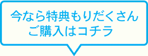 ���Ȃ���T���肾������@���w���̓R�`��